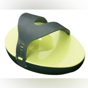 Kitchen Craft Avocado Saver And Holder